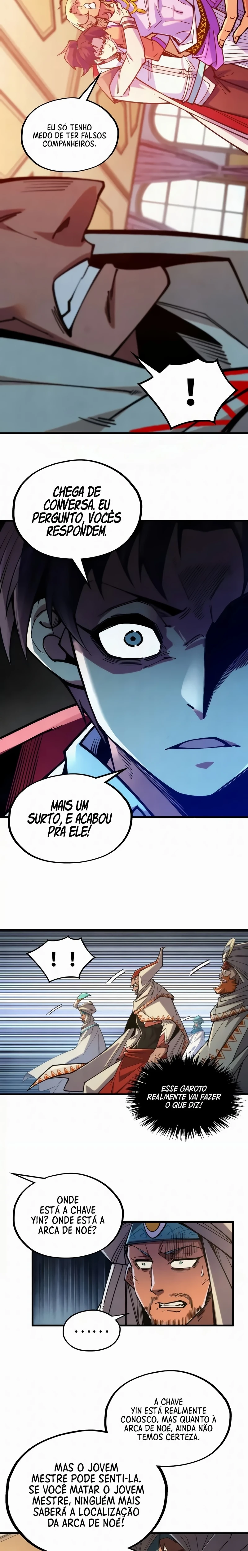 Página 8 do Capítulo 329