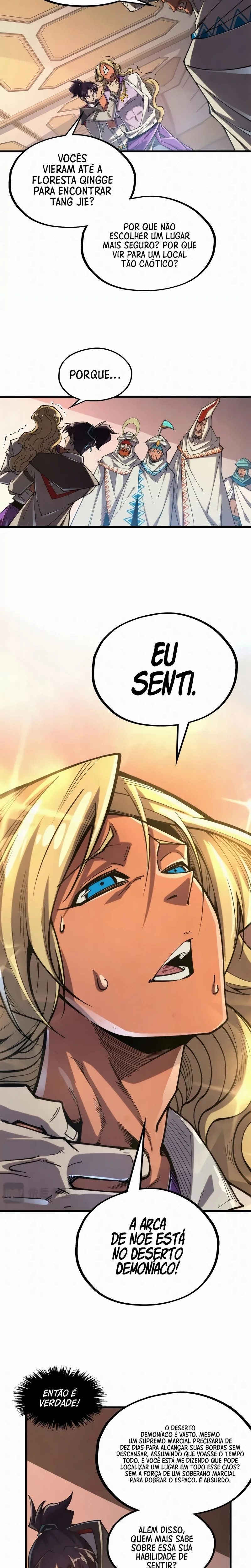Página 9 do Capítulo 329