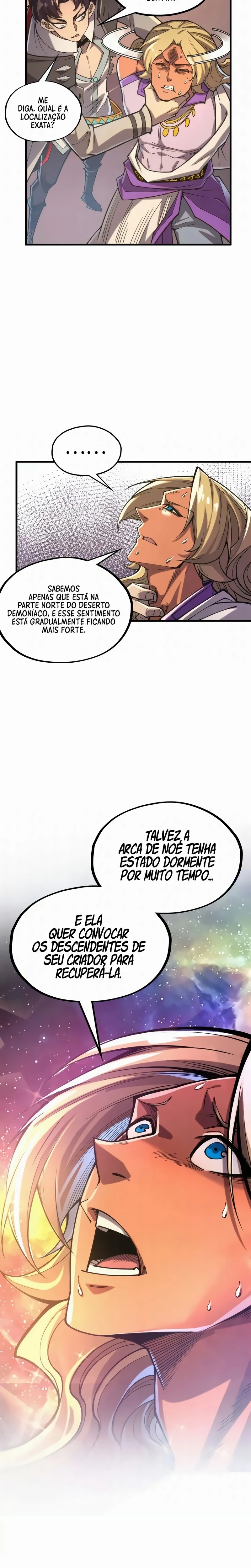Página 10 do Capítulo 329