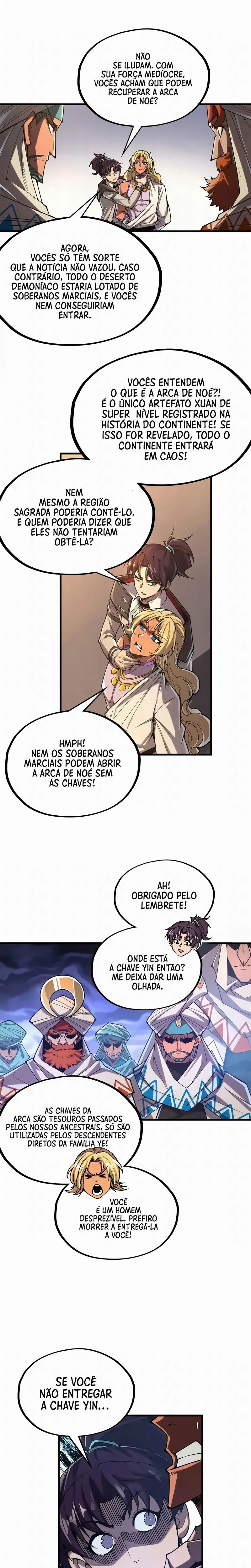 Página 11 do Capítulo 329