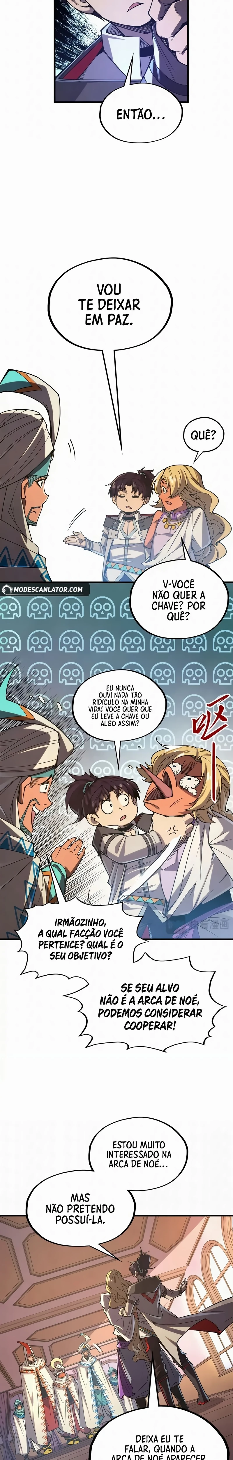 Página 12 do Capítulo 329