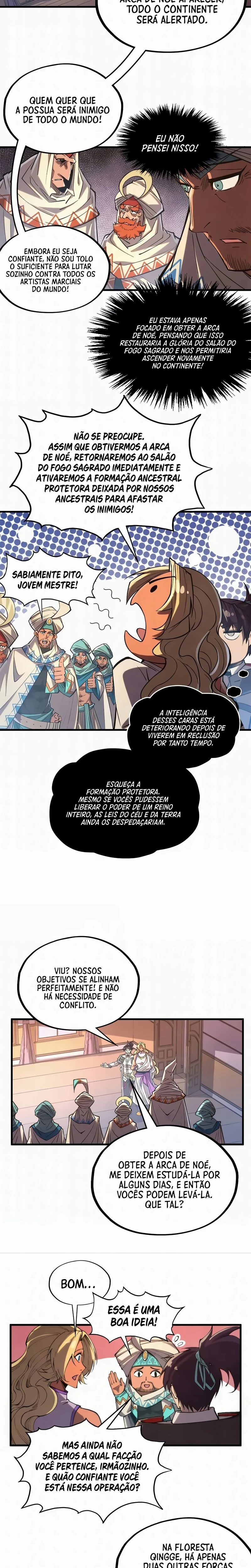 Página 13 do Capítulo 329