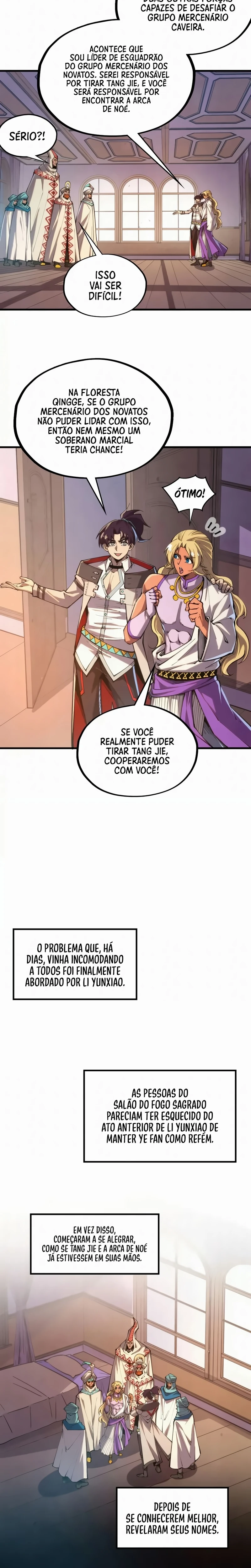 Página 14 do Capítulo 329