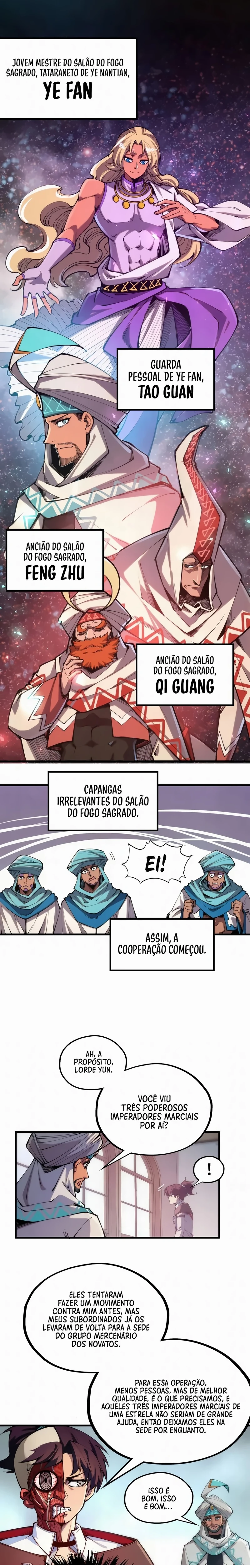 Página 15 do Capítulo 329