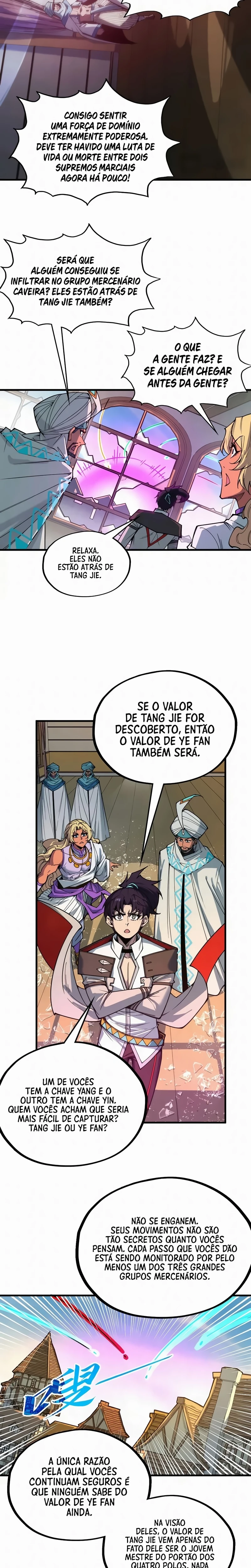 Página 17 do Capítulo 329