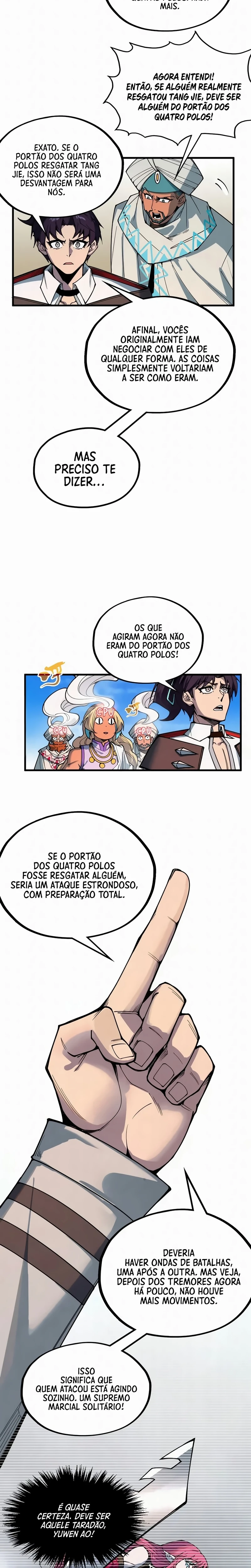 Página 18 do Capítulo 329