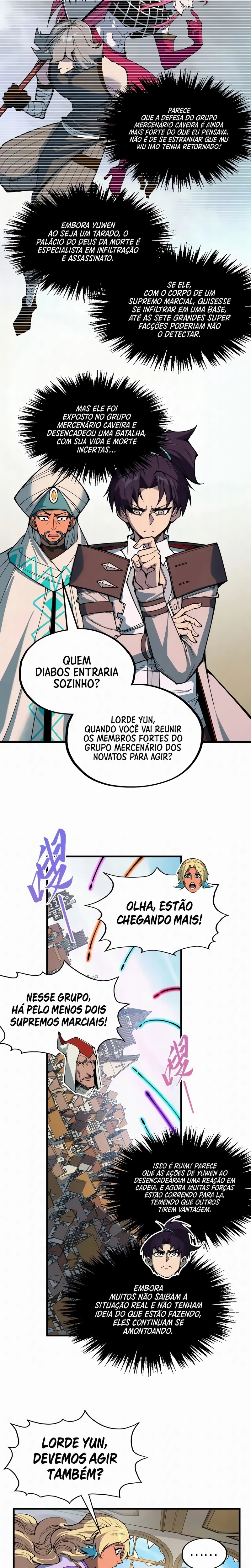 Página 19 do Capítulo 329
