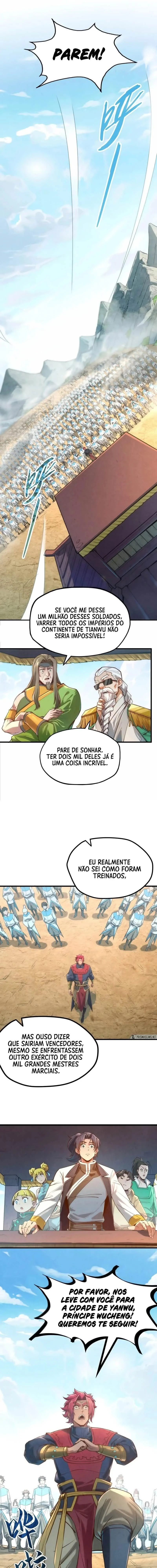 Página 3 do Capítulo 121