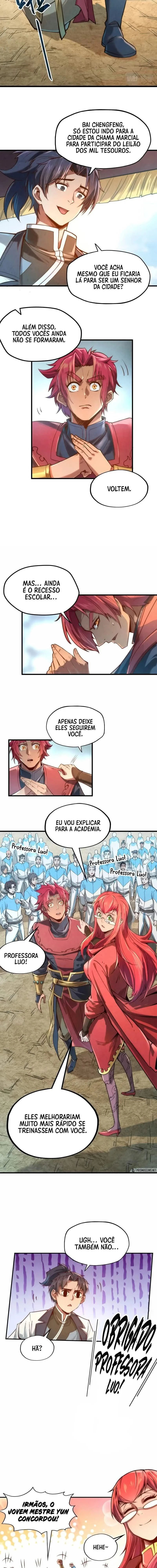Página 4 do Capítulo 121