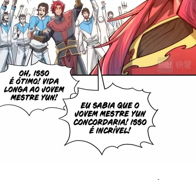 Página 5 do Capítulo 121