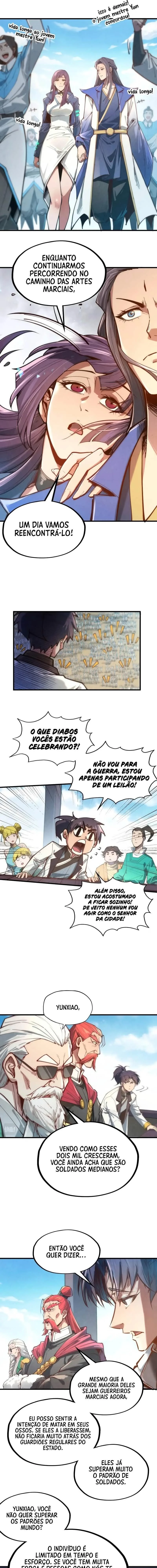 Página 6 do Capítulo 121