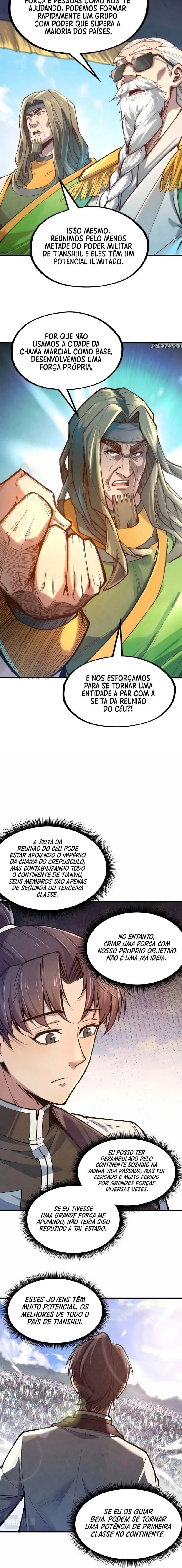 Página 7 do Capítulo 121
