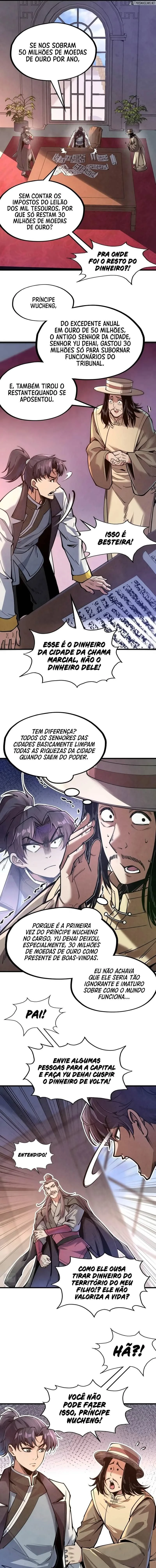 Página 10 do Capítulo 121