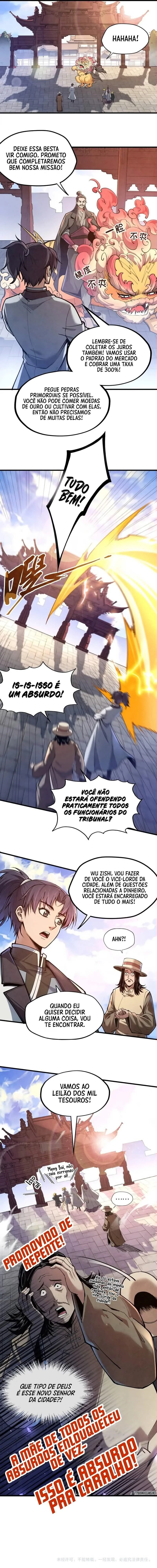 Página 13 do Capítulo 121