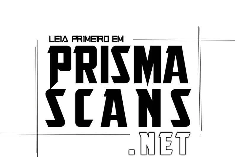 Página 14 do Capítulo 121