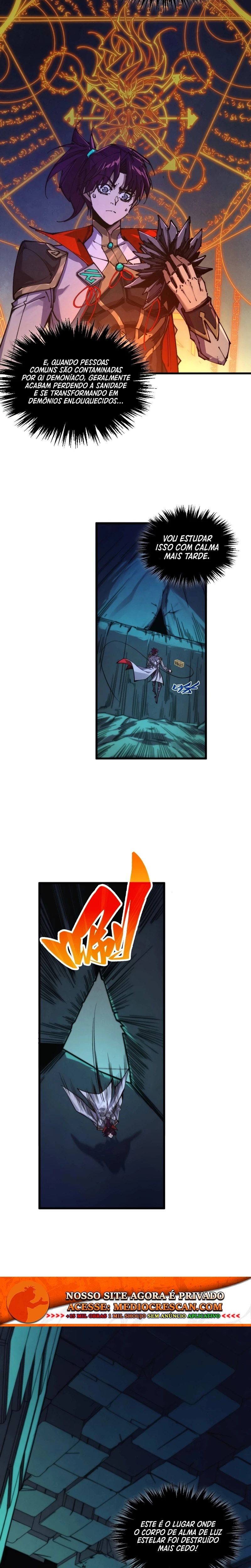 Página 5 do Capítulo 502