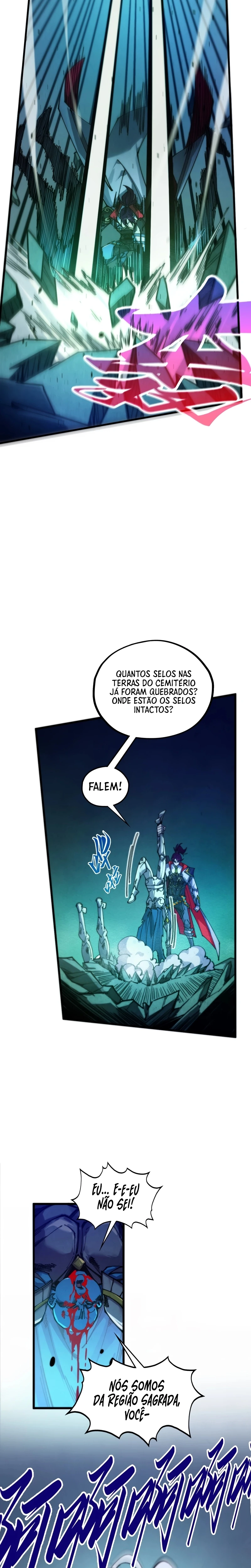 Página 8 do Capítulo 502