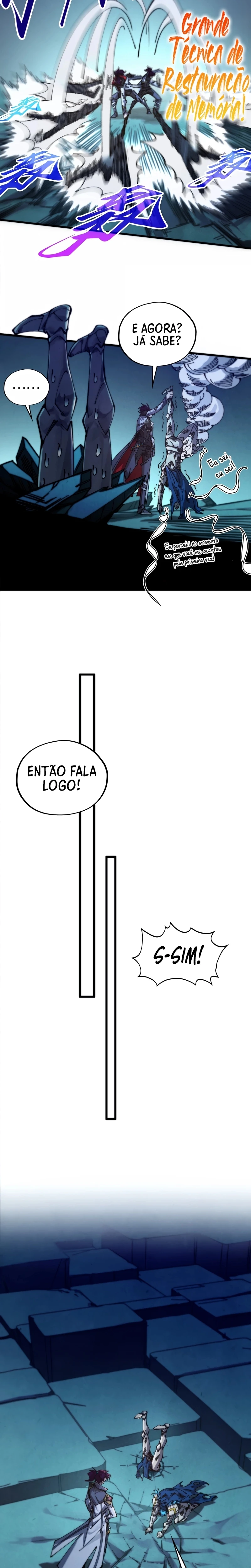 Página 9 do Capítulo 502