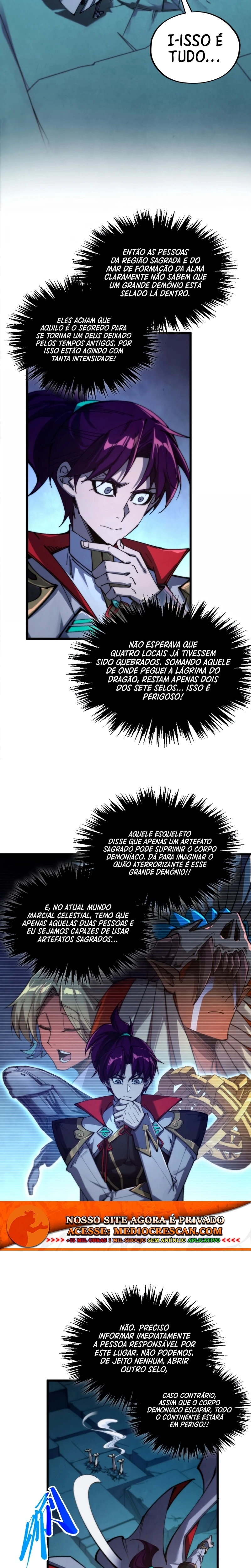 Página 10 do Capítulo 502