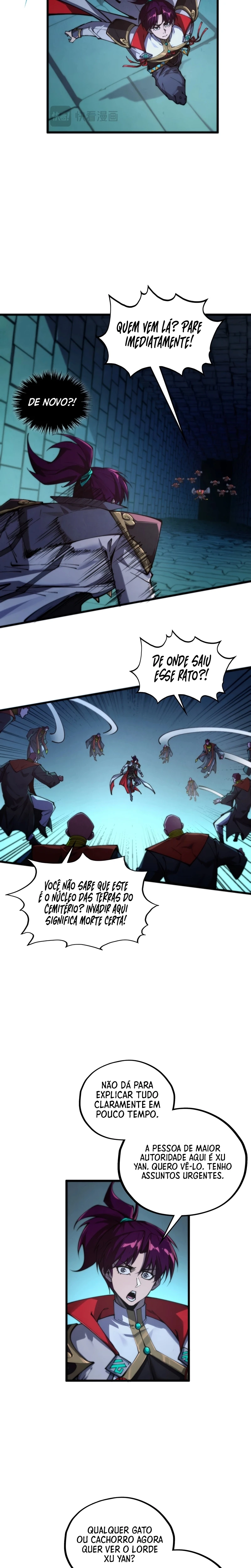 Página 11 do Capítulo 502