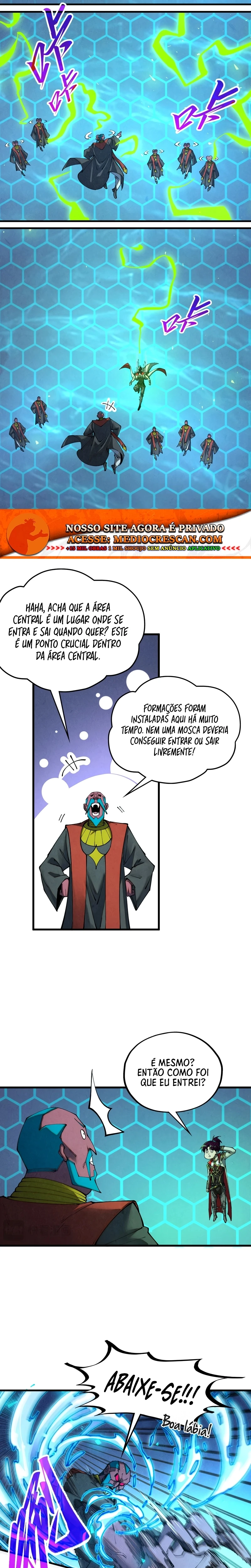 Página 15 do Capítulo 502