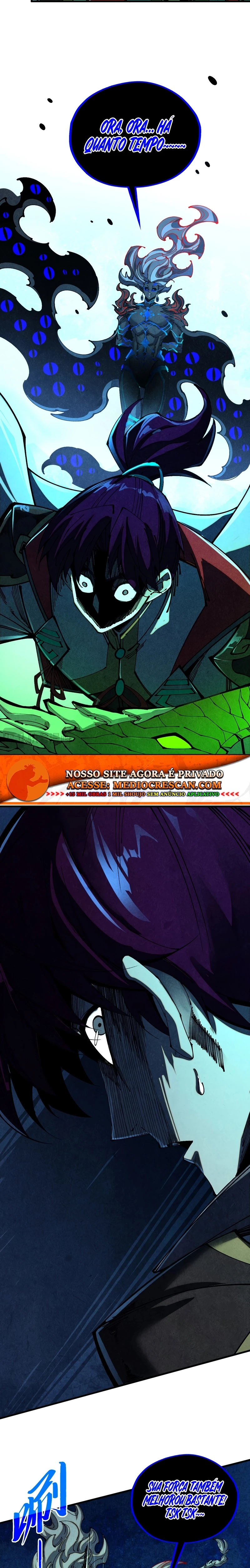 Página 19 do Capítulo 502