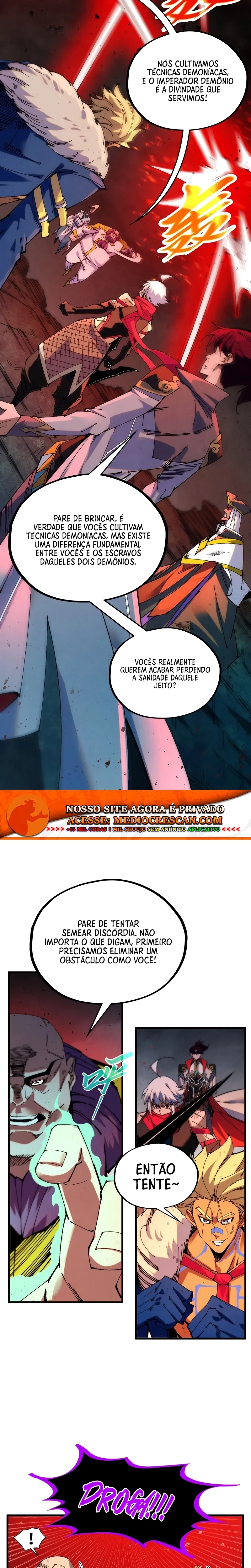 Página 2 do Capítulo 510