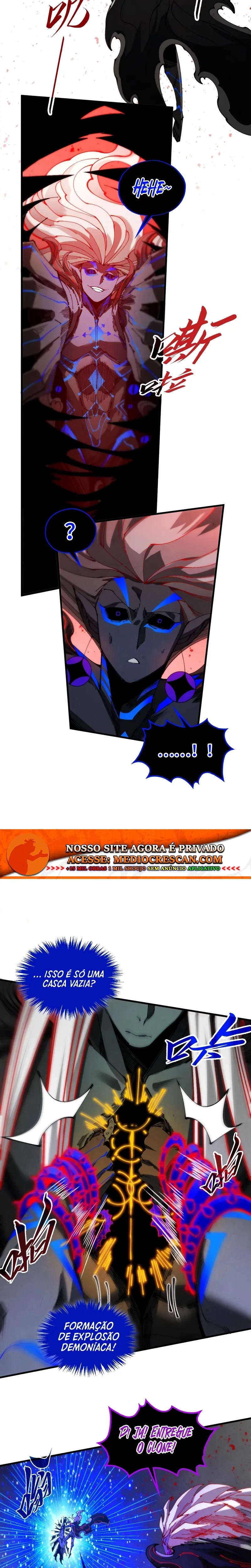 Página 4 do Capítulo 510