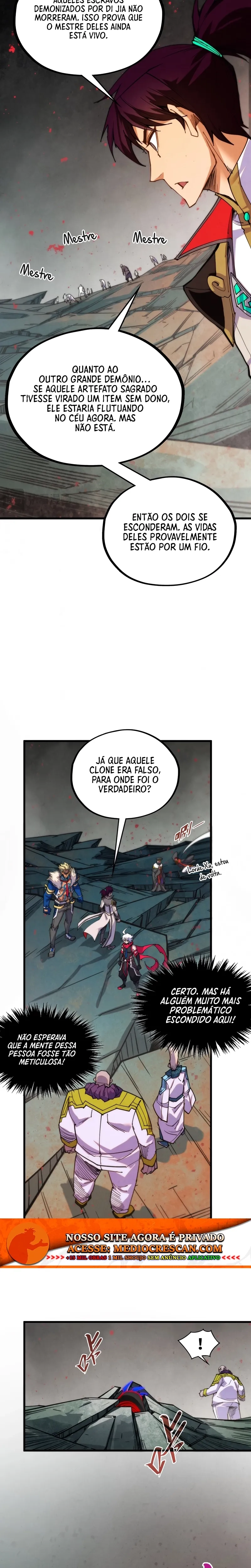 Página 8 do Capítulo 510
