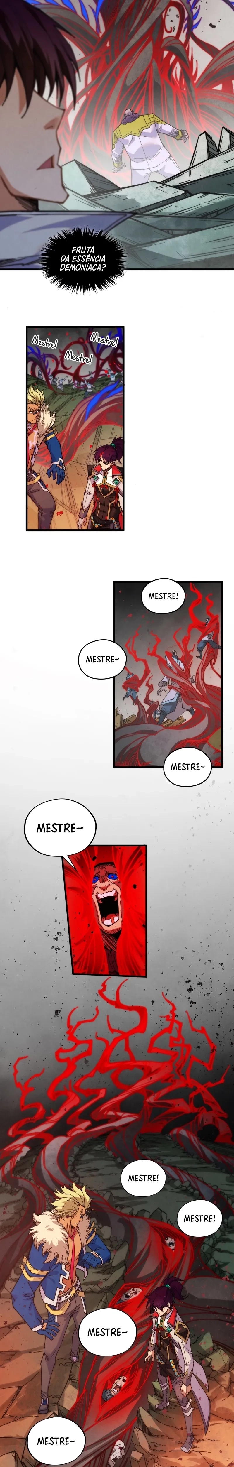 Página 10 do Capítulo 510