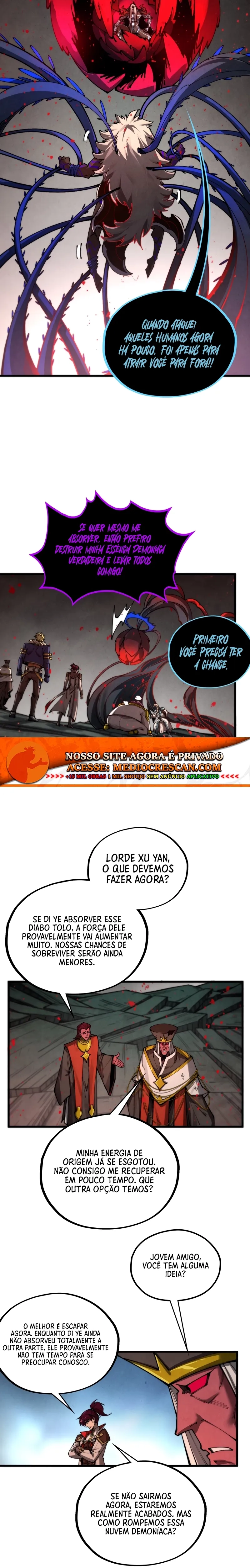 Página 17 do Capítulo 510