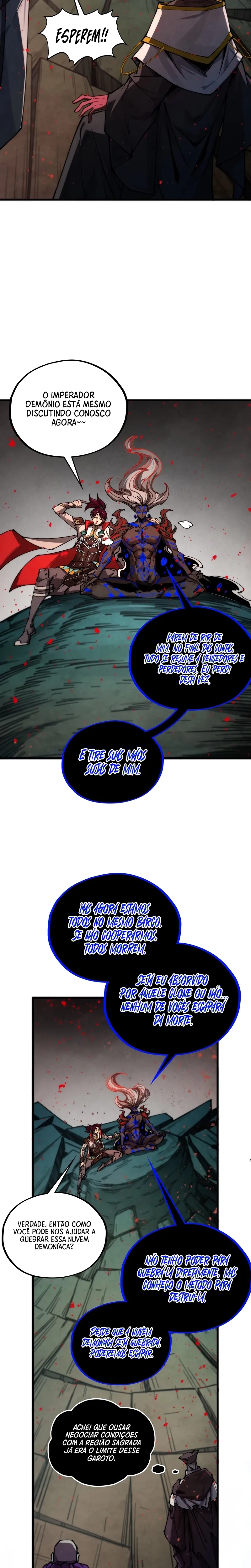 Página 19 do Capítulo 510