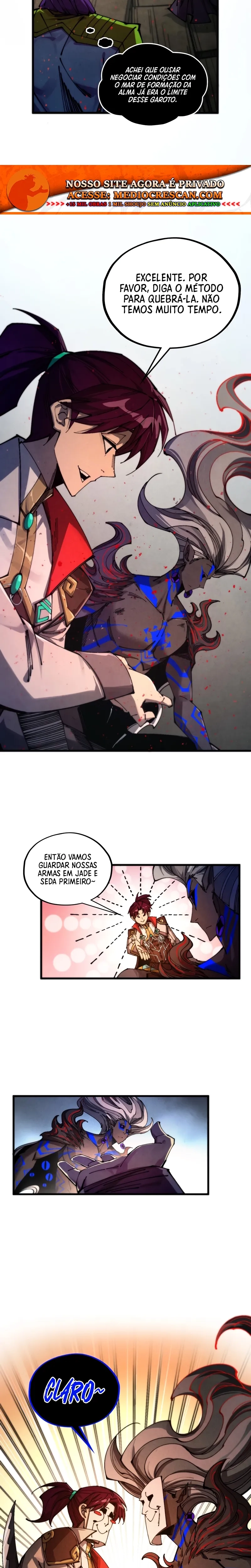 Página 20 do Capítulo 510