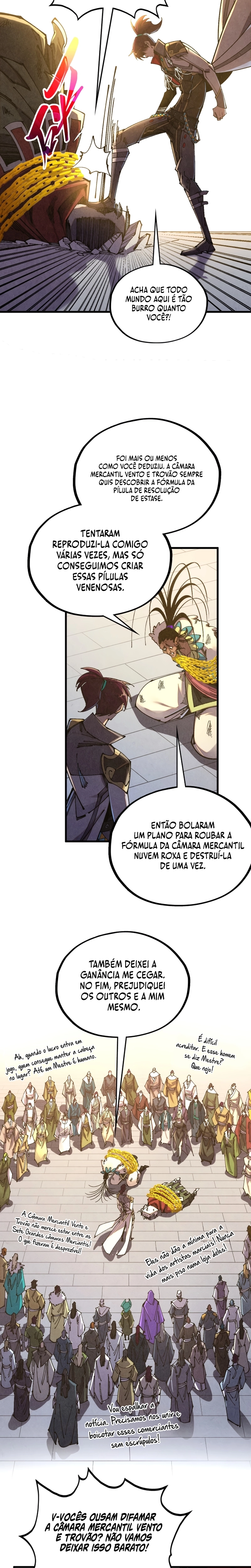 Página 4 do Capítulo 567