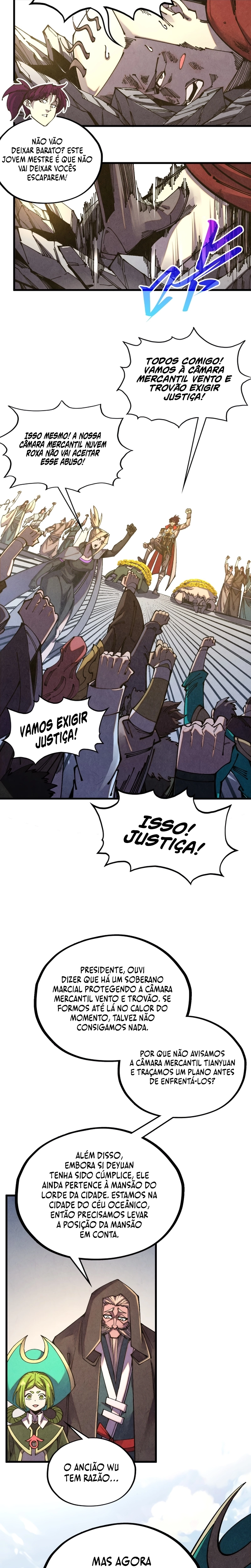 Página 5 do Capítulo 567