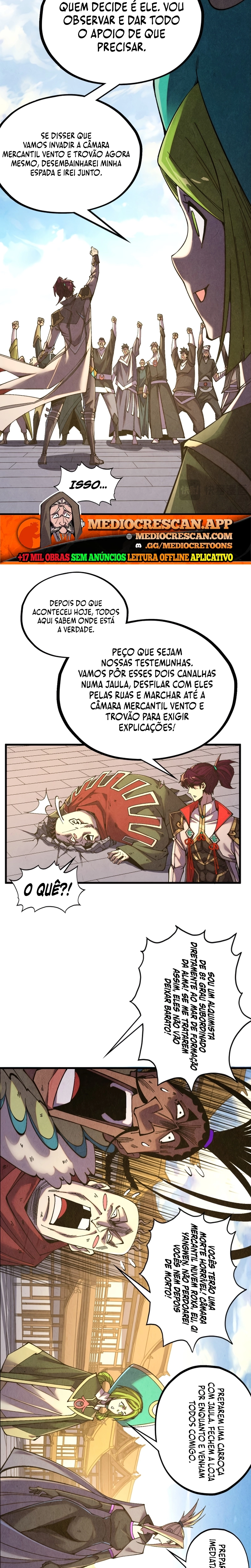 Página 6 do Capítulo 567