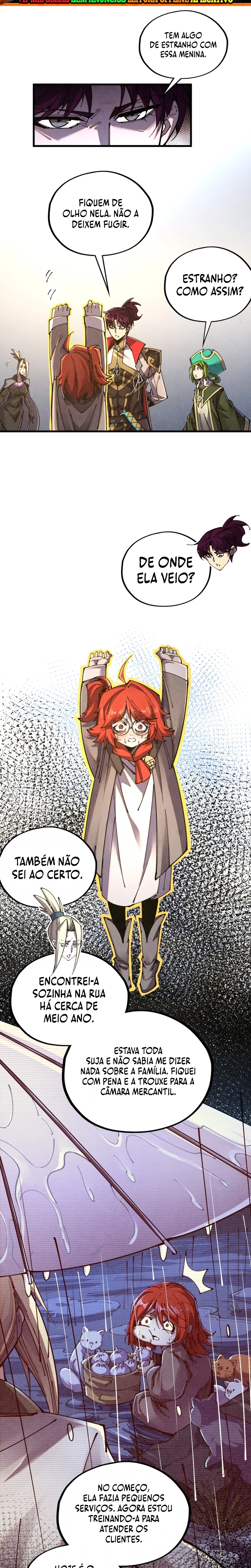 Página 8 do Capítulo 567