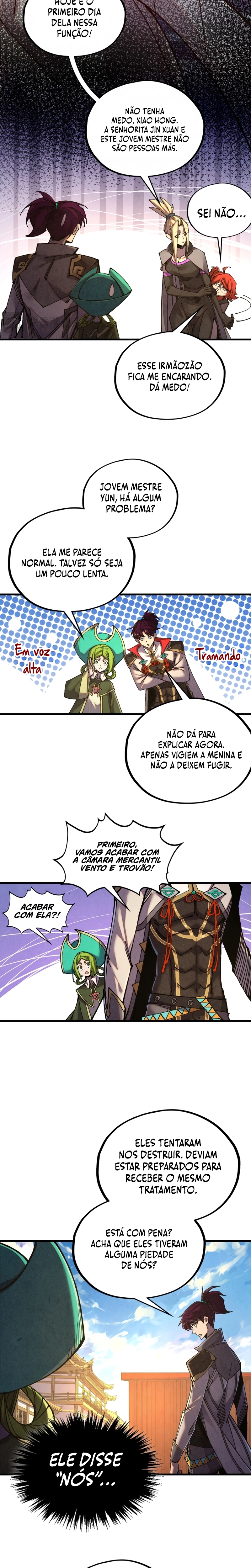 Página 9 do Capítulo 567