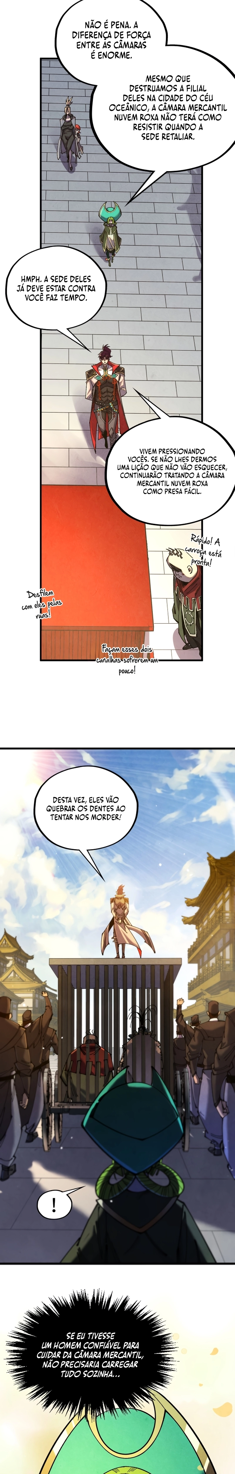 Página 10 do Capítulo 567