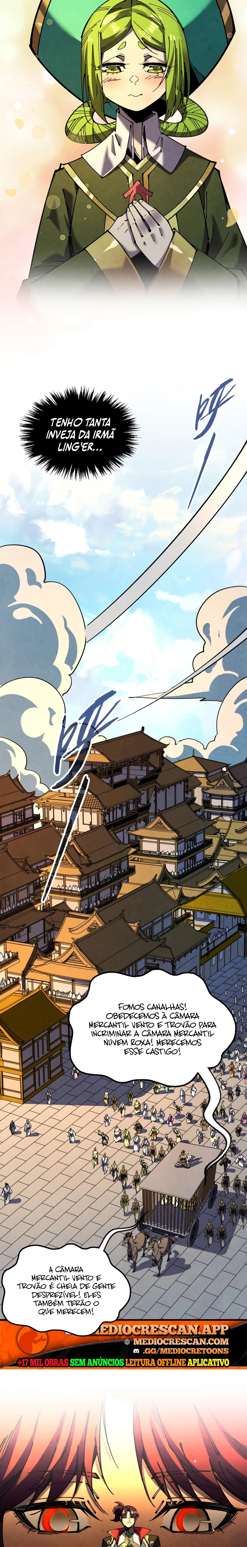 Página 11 do Capítulo 567