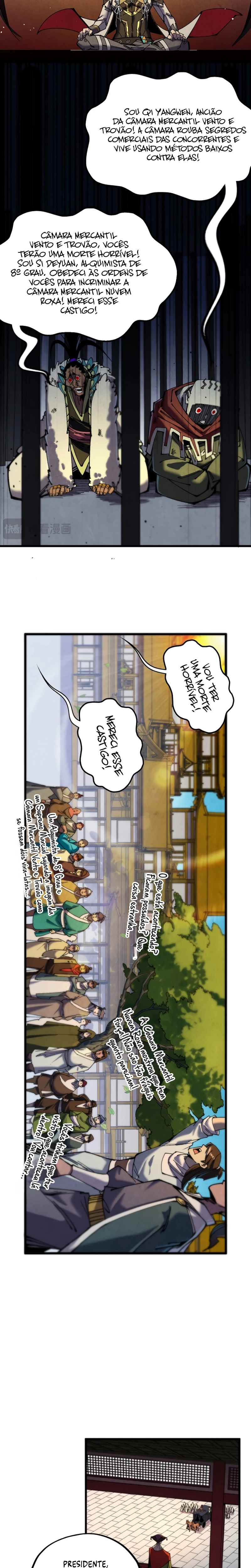Página 12 do Capítulo 567