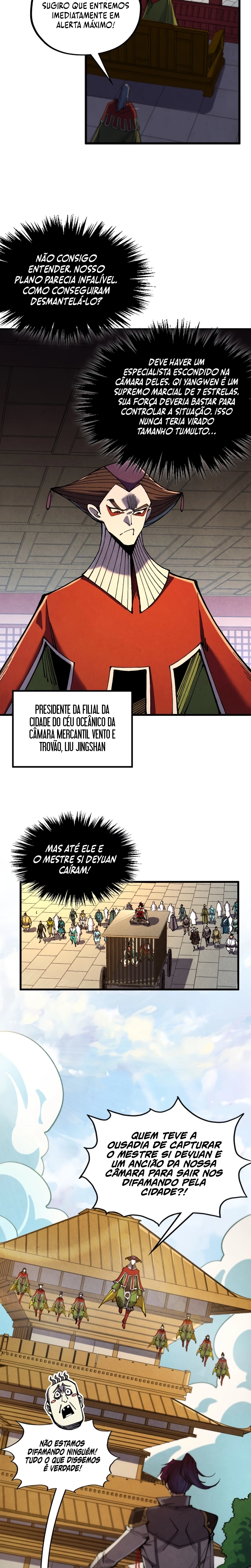 Página 13 do Capítulo 567
