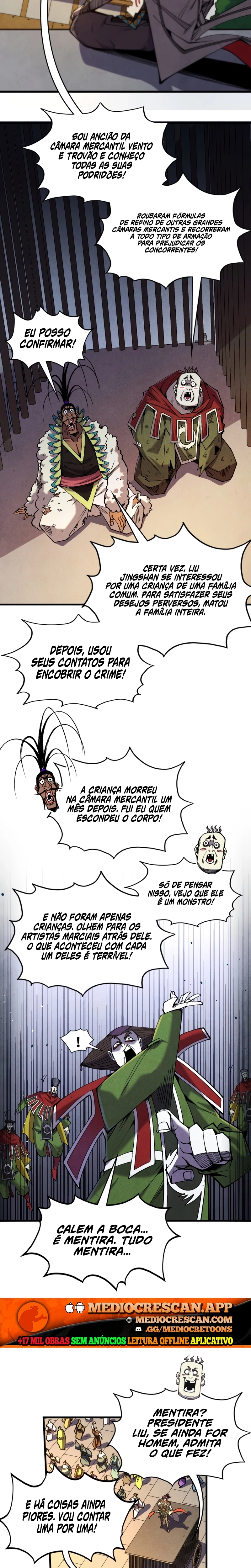 Página 14 do Capítulo 567