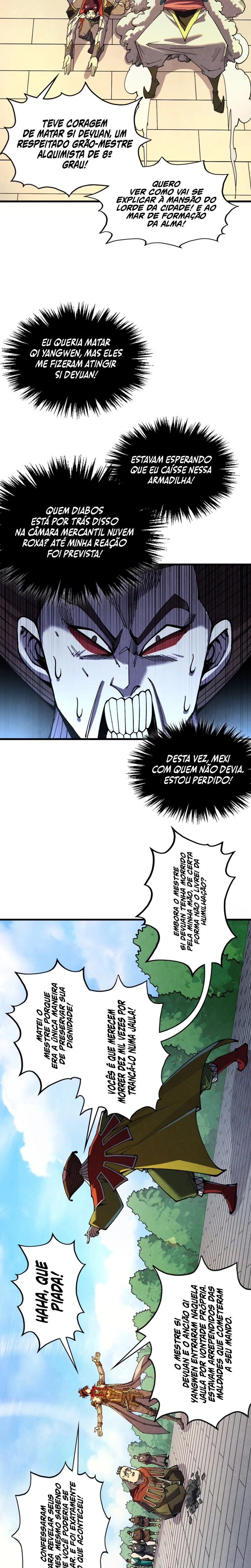 Página 17 do Capítulo 567