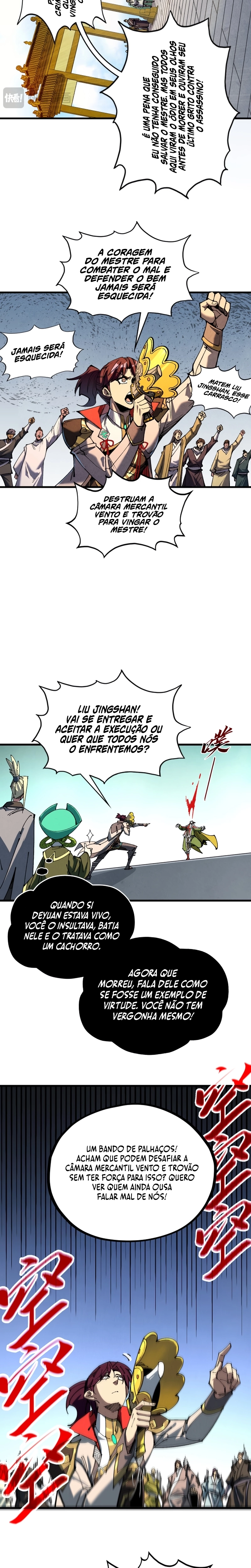 Página 18 do Capítulo 567