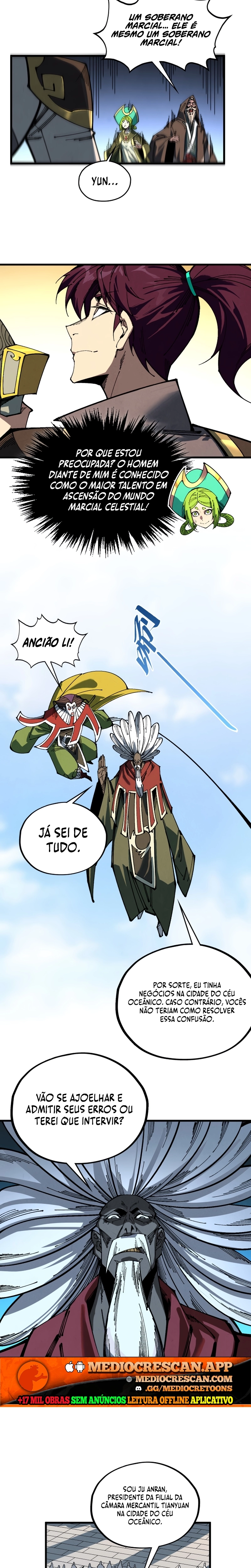 Página 19 do Capítulo 567