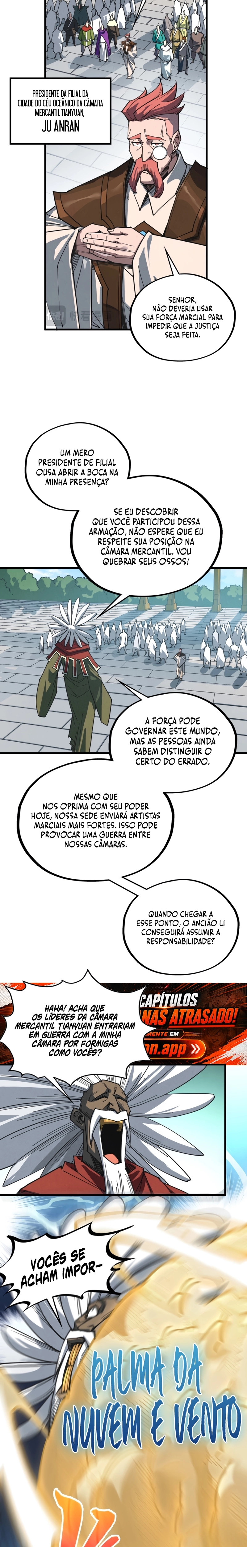 Página 20 do Capítulo 567