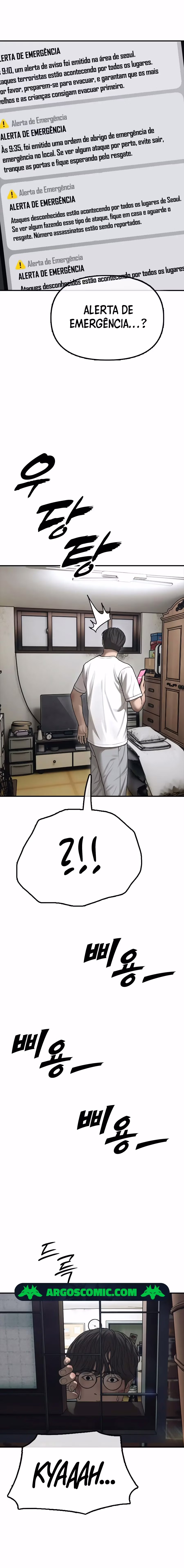 Página 11 do Capítulo 2