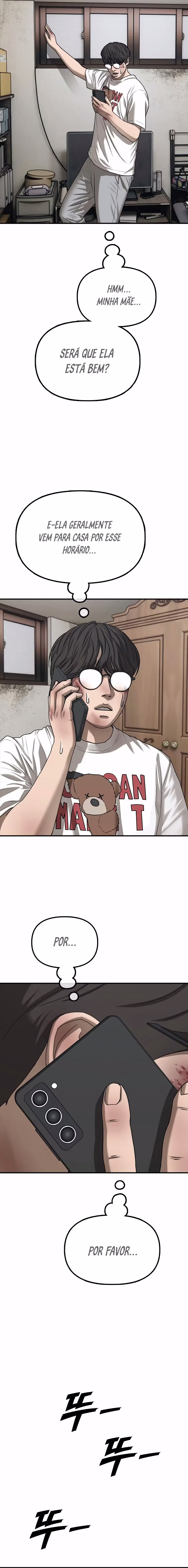 Página 13 do Capítulo 2