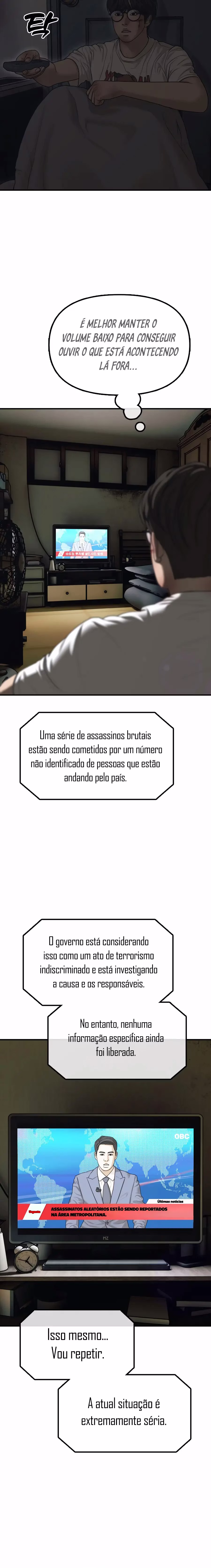 Página 16 do Capítulo 2